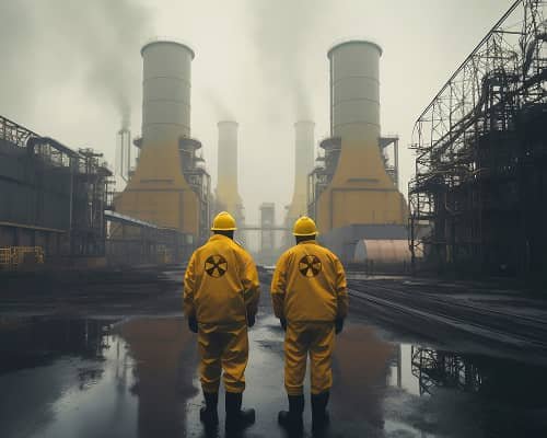 Complete In-House Capabilities